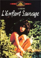 L'Enfant Sauvage